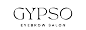 eyebrow salon GYPSO（アイブロウサロンジプソ）